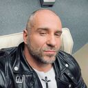 ���������� ������, ���� ������� ����, 48 ���, ������������ ��� ������, ����� � ���������