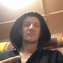 ���������� ��������, ���� ������� ����, 41 ���, ������������ ��� ������, ����� � ���������, c�������� ���������