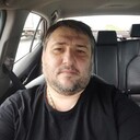 ���������� ������, ���� ������� ������, 42 ����, ������������ ��� ����� � ���������, c�������� ���������