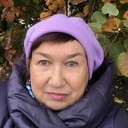  -,   , 68 ,   