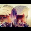 ���������� �����, ���� ������� ���������, 28 ���, ������������ 