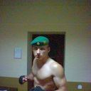 ���������� ������, ���� ������� Den, 39 ���, ������������ ��� ������