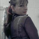 ���������� ��������, ���� ������� �����, 51 ���, ������������ ��� ������, ����� � ���������, c�������� ���������