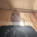 ���������� ������, ���� ������� �������, 44 ����, ������������ ��� ������, ����� � ���������