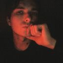 ���������� ���������, ���� ������� ������, 27 ���, ������������ ��� ������, ����� � ���������