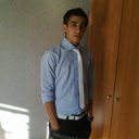 ���������� ������, ���� ������� DeNiS, 32 ����, ������������ ��� ������, ����� � ���������, c�������� ���������