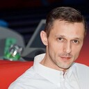 ���������� ������, ���� ������� ����, 52 ����, ������������ ��� ������, ����� � ���������, c�������� ���������, ���������