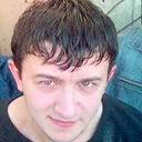 ���������� �����������, ���� ������� ���������, 37 ���, ������������ ��� ������