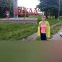 ���������� �������, ���� ������� �������, 60 ���, ������������ ��� ����� � ���������, c�������� ���������