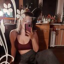 ���������� �����, ���� ������� ����, 25 ���, ������������ ��� ������, ����� � ���������