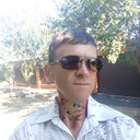 ���������� ���������, ���� ������� �������, 42 ����, ������������ ��� ����� � ���������, c�������� ���������