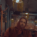  ,   , 28 ,   c 