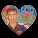 ���������� ������, ���� ������� ����, 37 ���, ������������ ��� ������, ����� � ���������