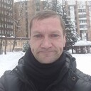 ���������� ������, ���� ������� ���������, 43 ����, ������������ ��� ������, ����� � ���������, c�������� ���������