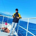 ���������� ���������, ���� ������� �����, 26 ���, ������������ ��� ������, ����� � ���������