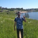 ���������� ������, ���� ������� Ulugbek, 38 ���, ������������ ��� ������, ����� � ���������, c�������� ���������, ���������