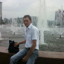  ,   Vladimir, 62 ,     , c 