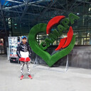 ���������� ������, ���� ������� Zafar, 39 ���, ������������ ��� ������, ����� � ���������