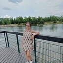 ,   , 54 ,  