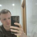  ,   , 37 ,     , c 