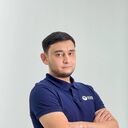 ���������� �������, ���� ������� ������, 39 ���, ������������ ��� ������, ����� � ���������, c�������� ���������