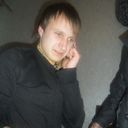 ���������� �����, ���� ������� ���� �����, 33 ����, ������������ ��� ������