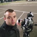 ,   Vasul, 26 ,   ,   