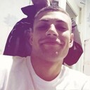  ,   Denis, 24 ,   , 