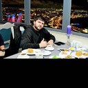 ���������� ������, ���� ������� Rasul, 40 ���, ������������ ��� ������, ����� � ���������