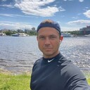 ���������� �����, ���� ������� �������, 39 ���, ������������ ��� ����� � ���������, c�������� ���������