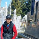 ���������� ������, ���� ������� ���, 35 ���, ������������ ��� ������, ����� � ���������, c�������� ���������, ���������