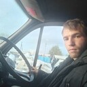  -,   Evgeny, 26 ,   ,   , c , 