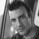 ���������� ��������, ���� ������� �����, 35 ���, ������������ 