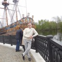 ���������� ���������, ���� ������� �������, 36 ���, ������������ ��� ������, ����� � ���������, c�������� ���������