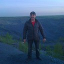 ���������� �������, ���� ������� �������, 32 ����, ������������ ��� ����� � ���������, c�������� ���������