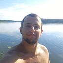  ,   Ro Man, 34 ,   ,   
