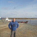 ���������� ���������, ���� ������� ���, 46 ���, ������������ ��� ������, ����� � ���������, c�������� ���������