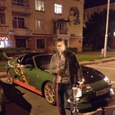 ���������� ��������, ���� ������� �����, 38 ���, ������������ ��� ������, ����� � ���������, c�������� ���������