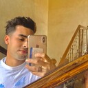  ,   Simo, 23 ,   ,   , c 