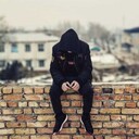  ,   , 25 ,   