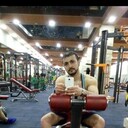 ���������� �������, ���� ������� Mustafa, 38 ���, ������������ ��� ������, ����� � ���������, c�������� ���������, ���������