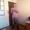 ���������� ���������, ���� ����� ������, 24 ����, ������������ ��� ����� � ���������, c�������� ���������