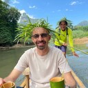  ,   , 41 ,   ,   