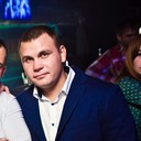  ,   Arko, 35 ,   ,   , c 