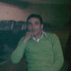  ,   Xabib4555222, 38 ,     , c 