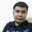 ���������� ������, ���� ������� Rustik, 32 ����, ������������ ��� ������, ����� � ���������, c�������� ���������, ���������