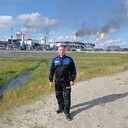 ���������� ����, ���� ������� ���������, 42 ����, ������������ ��� ������, ����� � ���������