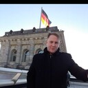 ���������� �����-���������, ���� ������� Anton, 39 ���, ������������ ��� ������, ����� � ���������