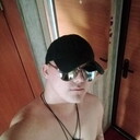 ���������� ��������, ���� ������� ����, 33 ����, ������������ ��� ������, ����� � ���������, c�������� ���������