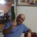  ,   , 57 ,   